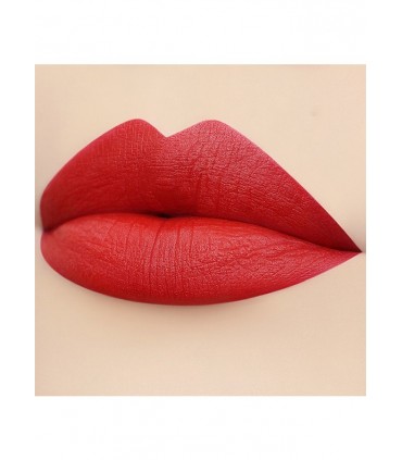 LONDON COPYRIGHT PROFOUND MATTE LIPSTIC ARISTOCRAT