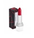 LONDON COPYRIGHT PROFOUND MATTE LIPSTIC ARISTOCRAT