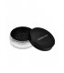 LONDON COPYRIGHT SETTING POWDER 12g