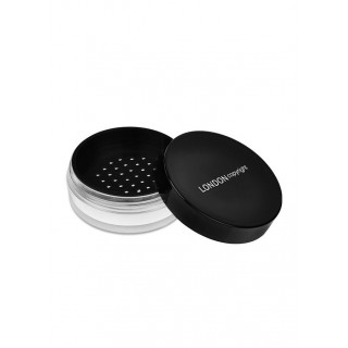 LONDON COPYRIGHT SETTING POWDER 12g