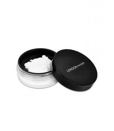 LONDON COPYRIGHT SETTING POWDER 12g