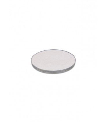 LONDON COPYRIGHT MAGNETIC HIGHLIGHT MOONSHINE 4g