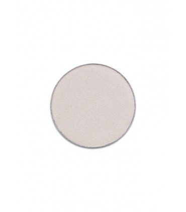 LONDON COPYRIGHT MAGNETIC HIGHLIGHT MOONSHINE 4g