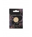 LONDON COPYRIGHT MAGNETIC HIGHLIGHT DAZZLE 4g