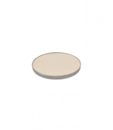 LONDON COPYRIGHT MAGNETIC HIGHLIGHT DAZZLE 4g