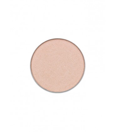 LONDON COPYRIGHT MAGNETIC HIGHLIGHT DAINTY 4g