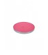 LONDON COPYRIGHT BLUSH ΜΑΓΝΗΤΙΚΟ ΓΙΑ ΠΑΛΕΤΑ SWEETHEART 4g