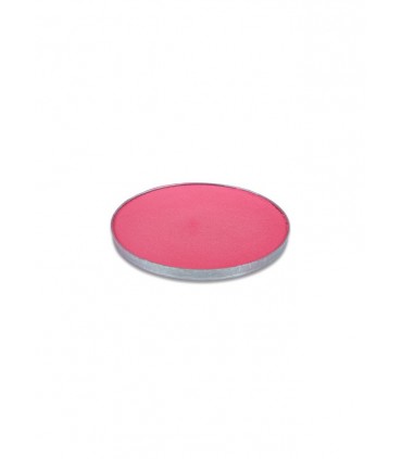 LONDON COPYRIGHT BLUSH ΜΑΓΝΗΤΙΚΟ ΓΙΑ ΠΑΛΕΤΑ SWEETHEART 4g