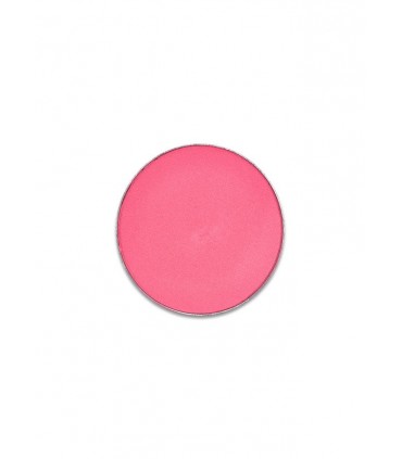 LONDON COPYRIGHT BLUSH ΜΑΓΝΗΤΙΚΟ ΓΙΑ ΠΑΛΕΤΑ SWEETHEART 4g