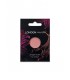 LONDON COPYRIGHT BLUSH ΜΑΓΝΗΤΙΚΟ ΓΙΑ ΠΑΛΕΤΑ HOCUS POCUS 4g