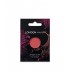 LONDON COPYRIGHT BLUSH ΜΑΓΝΗΤΙΚΟ ΓΙΑ ΠΑΛΕΤΑ CORAL POP 4g