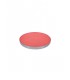 LONDON COPYRIGHT BLUSH ΜΑΓΝΗΤΙΚΟ ΓΙΑ ΠΑΛΕΤΑ CORAL POP 4g