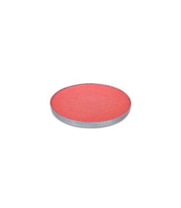 LONDON COPYRIGHT BLUSH ΜΑΓΝΗΤΙΚΟ ΓΙΑ ΠΑΛΕΤΑ CORAL POP 4g