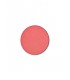 LONDON COPYRIGHT BLUSH ΜΑΓΝΗΤΙΚΟ ΓΙΑ ΠΑΛΕΤΑ CORAL POP 4g