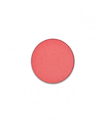 LONDON COPYRIGHT BLUSH ΜΑΓΝΗΤΙΚΟ ΓΙΑ ΠΑΛΕΤΑ CORAL POP 4g