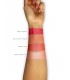 LONDON COPYRIGHT BLUSH ΜΑΓΝΗΤΙΚΟ ΓΙΑ ΠΑΛΕΤΑ CORAL POP 4g