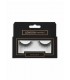 LONDON COPYRIGHT CHELSEA LASHES