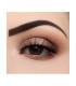 LONDON COPYRIGHT CHELSEA LASHES