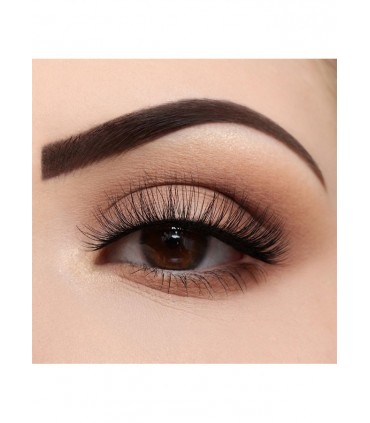 LONDON COPYRIGHT ΒΛΕΦΑΡΙΔΕΣ CHELSEA