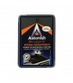 ASTONISH CLEANING CREAM FOR OVEN AND COOKWARE 250g