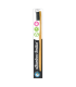 BAMBOO SMILES SOFT TOOTHBRUSH WITH ACTIVATED CHARCOAL