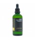 LABBOK ΕΛΑΙΟ ΤΖΟΤΖΟΜΠΑ 100ml
