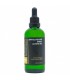 LABBOK ΑΜΥΓΔΑΛΕΛΑΙΟ 100ml