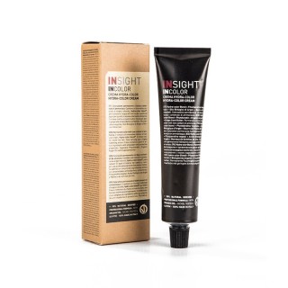 INSIGHT INCOLOR CORRECTOR 60ml