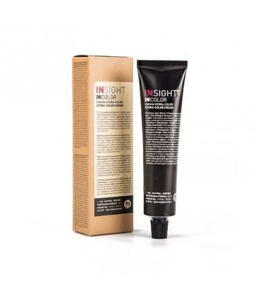 INSIGHT INCOLOR CORRECTOR 60ml