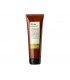 INSIGHT ANTI FRIZZ HAIR MASK 250ml
