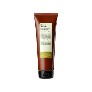 INSIGHT ΜΑΣΚΑ ΚΑΤΑ ΤΟΥ ΦΡΙΖΑΡΙΣΜΑΤΟΣ 250ml