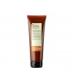 INSIGHT COLORED HAIR MASK 250ml