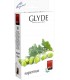 GLYDE PREMIUM VEGAN ΠΡΟΦΥΛΑΚΤΙΚΑ SUPER MAX 10τμχ