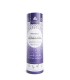 BEN & ANNA DEODORANT STICK PROVENCE 60g