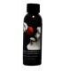 EARTHLY BODY ΒΡΩΣΙΜΟ ΛΑΔΙ ΜΑΣΑΖ ΦΡΑΟΥΛΑ 60ml