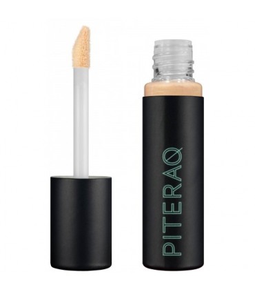 PITERAQ EYE PRIMER LENCOIS 7ml