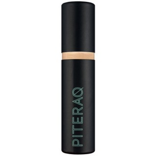 PITERAQ EYE PRIMER LENCOIS 7ml