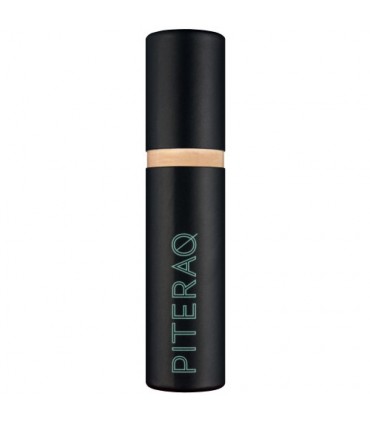 PITERAQ EYE PRIMER LENCOIS 7ml
