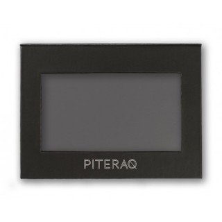 PITERAQ MAGNETIC PALETTE