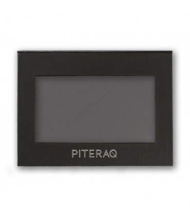 PITERAQ MAGNETIC PALETTE