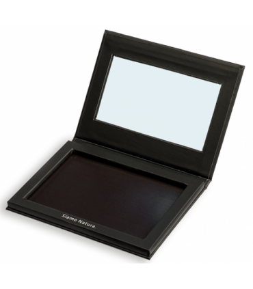 PITERAQ MAGNETIC PALETTE