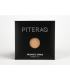 PITERAQ EYESHADOW N28 MAGNETIC 2,5g