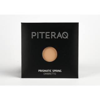 PITERAQ ΣΚΙΑ ΜΑΤΙΩΝ Ν28 ΜΑΓΝΗΤΙΚΗ 2,5g