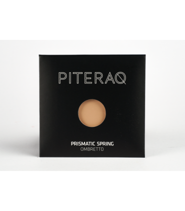 PITERAQ EYESHADOW N28 MAGNETIC 2,5g