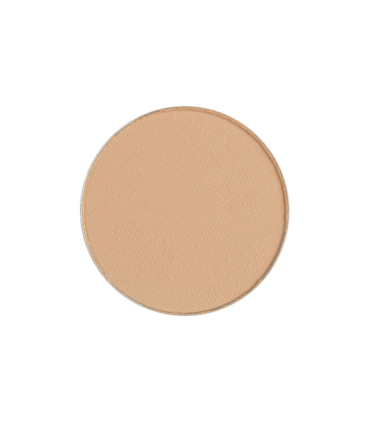 PITERAQ EYESHADOW N28 MAGNETIC 2,5g