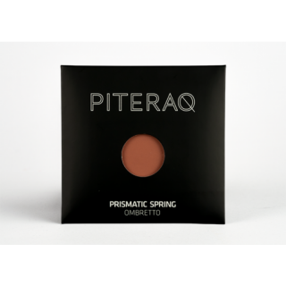 PITERAQ ΣΚΙΑ ΜΑΤΙΩΝ Ν36 ΜΑΓΝΗΤΙΚΗ 2,5g