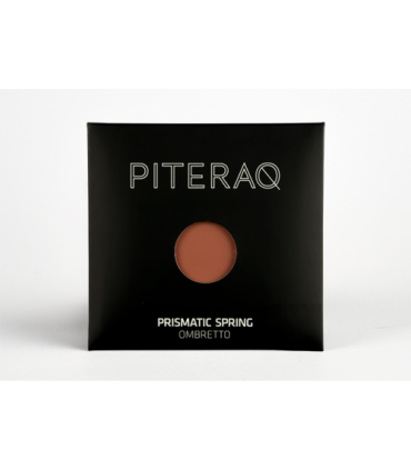 PITERAQ ΣΚΙΑ ΜΑΤΙΩΝ Ν36 ΜΑΓΝΗΤΙΚΗ 2,5g