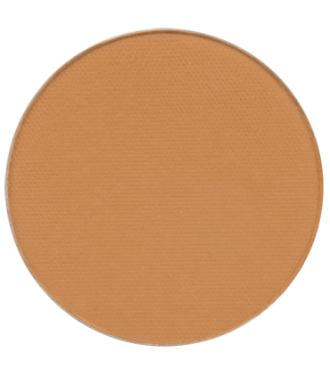 PITERAQ ΣΚΙΑ ΜΑΤΙΩΝ Ν36 ΜΑΓΝΗΤΙΚΗ 2,5g