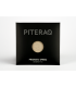 PITERAQ EYESHADOW Ν9 MAGNETIC 2,5g