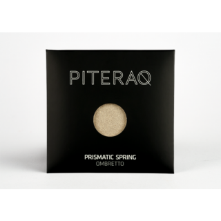 PITERAQ ΣΚΙΑ ΜΑΤΙΩΝ Ν9 ΜΑΓΝΗΤΙΚΗ 2,5g